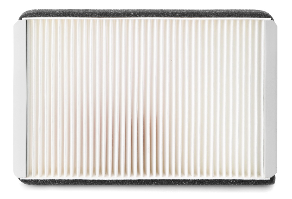 AIR FILTER-CABIN - AF55829