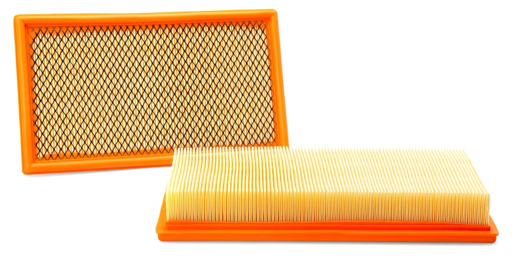 AIR FILTER-CABIN - AF55838