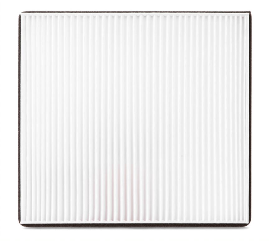 AIR FILTER-CABIN - AF55854