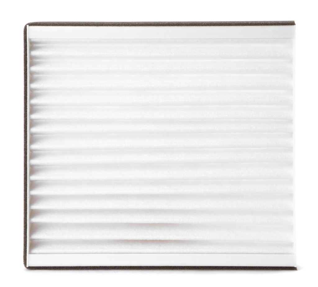AIR FILTER-CABIN - AF55884