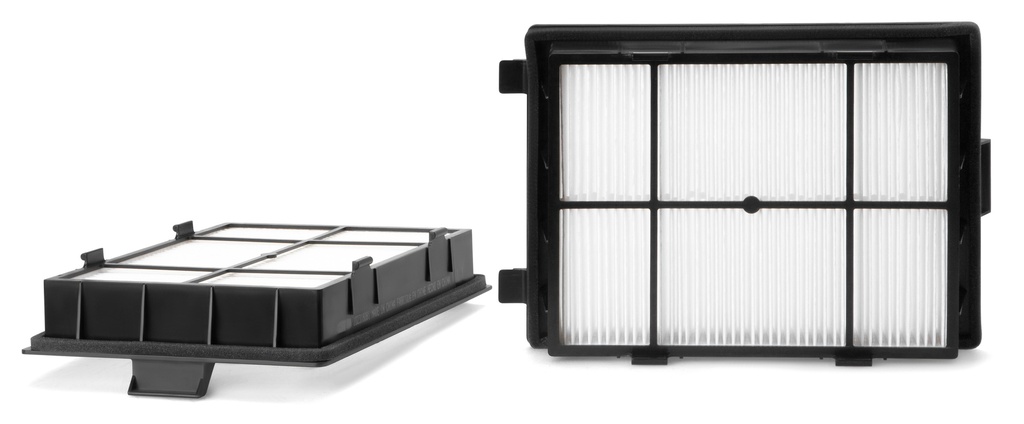 AIR FILTER-CABIN - AF56003