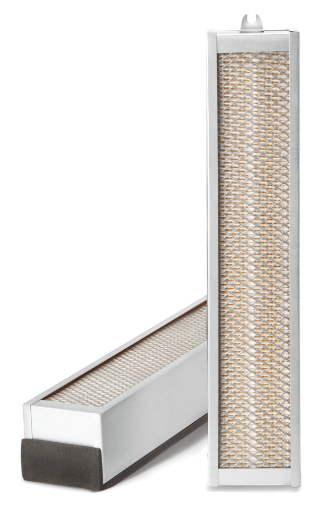 AIR FILTER-CABIN - AF56007