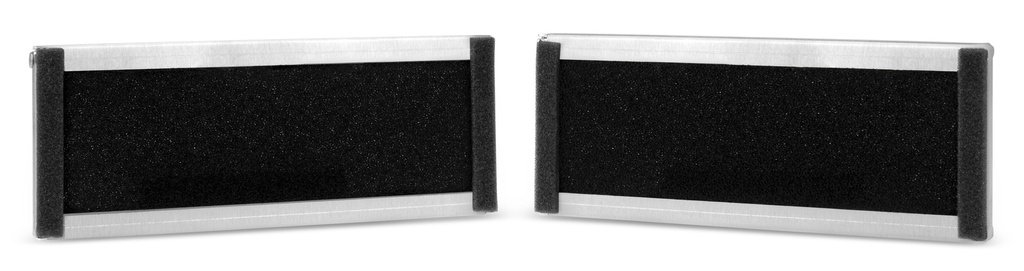 AIR FILTER-CABIN - AF56008