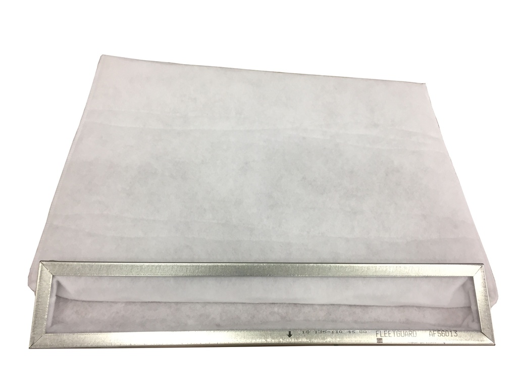 AIR FILTER-CABIN - AF56013