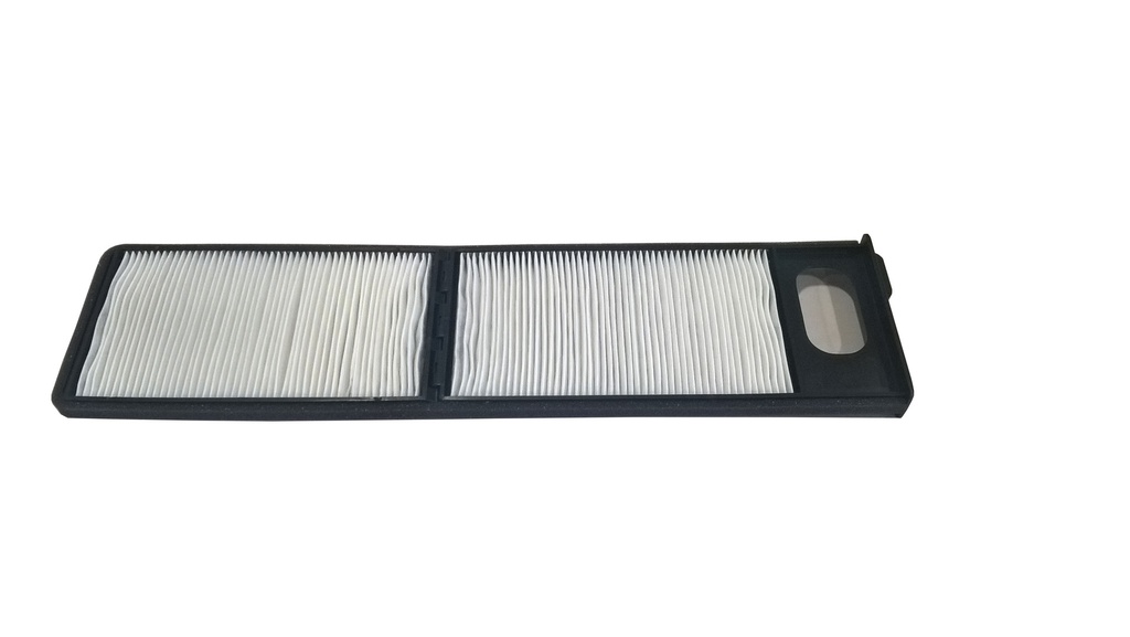 AIR FILTER-CABIN - AF56014