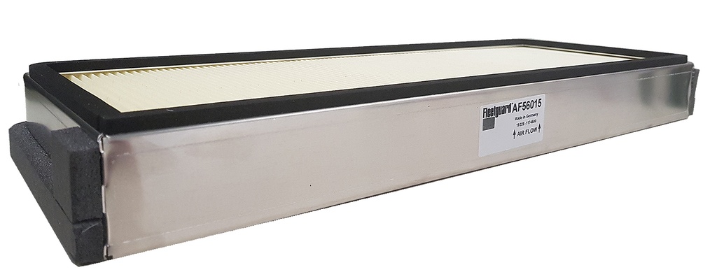 AIR FILTER-CABIN - AF56015