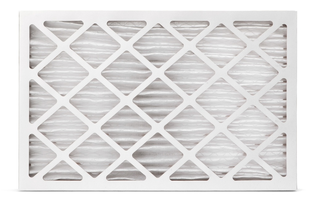 AIR FILTER-CABIN - AF56016