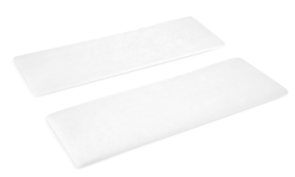 AIR FILTER-CABIN - AF56032