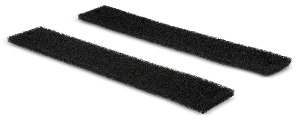 AIR FILTER-CABIN - AF56048