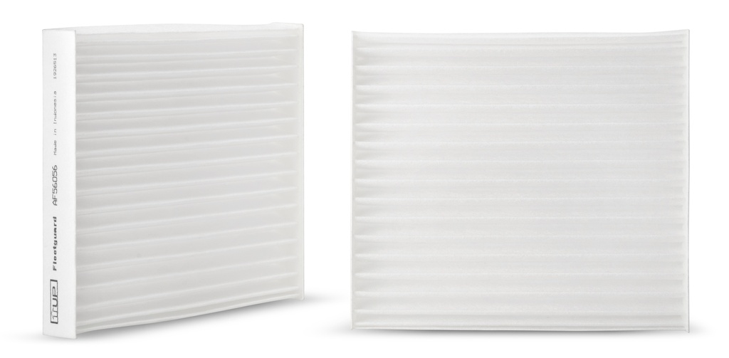 AIR FILTER-CABIN - AF56056