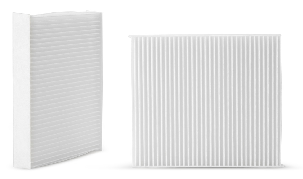 AIR FILTER-CABIN - AF56057