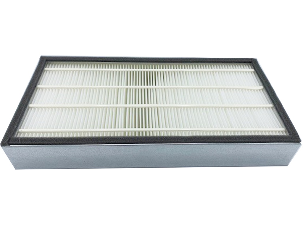 AIR FILTER-CABIN - AF56084