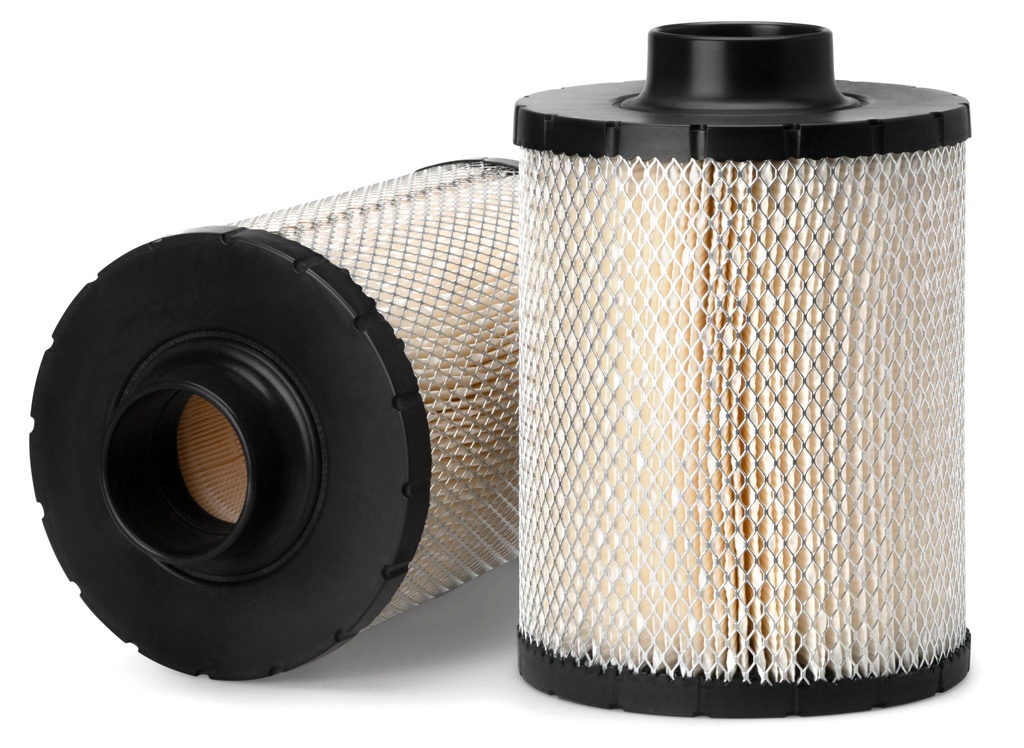 RIGID MOUNT AIR SYSTEM - AH1136