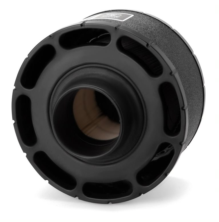 AIR HOUSING-STANDARD - AH1138