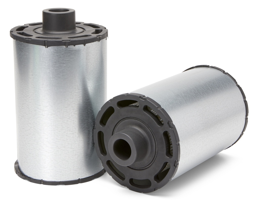 RIGID MOUNT AIR SYSTEM - AH1189