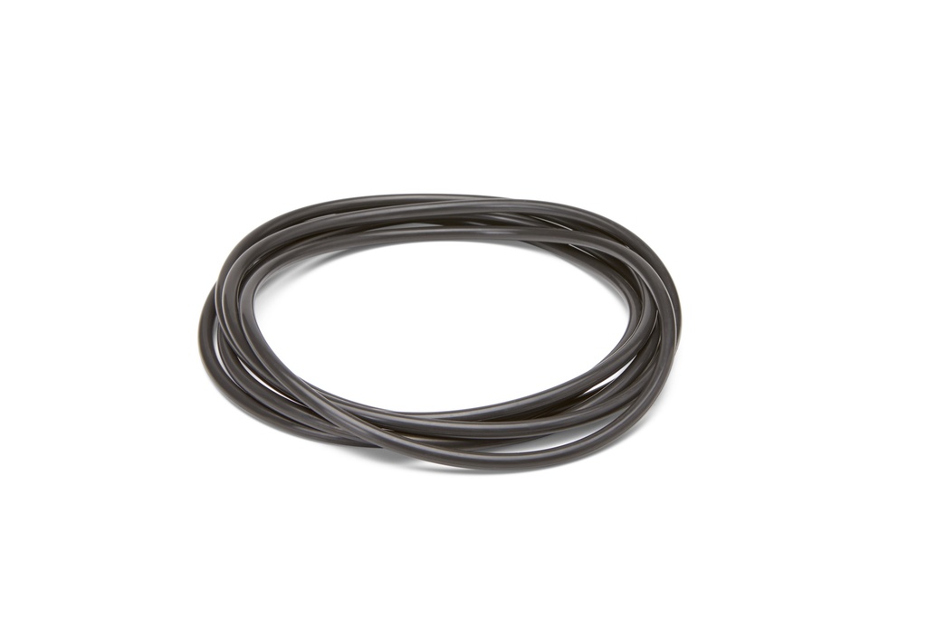 LUBE SERVICE PART - 3894973S