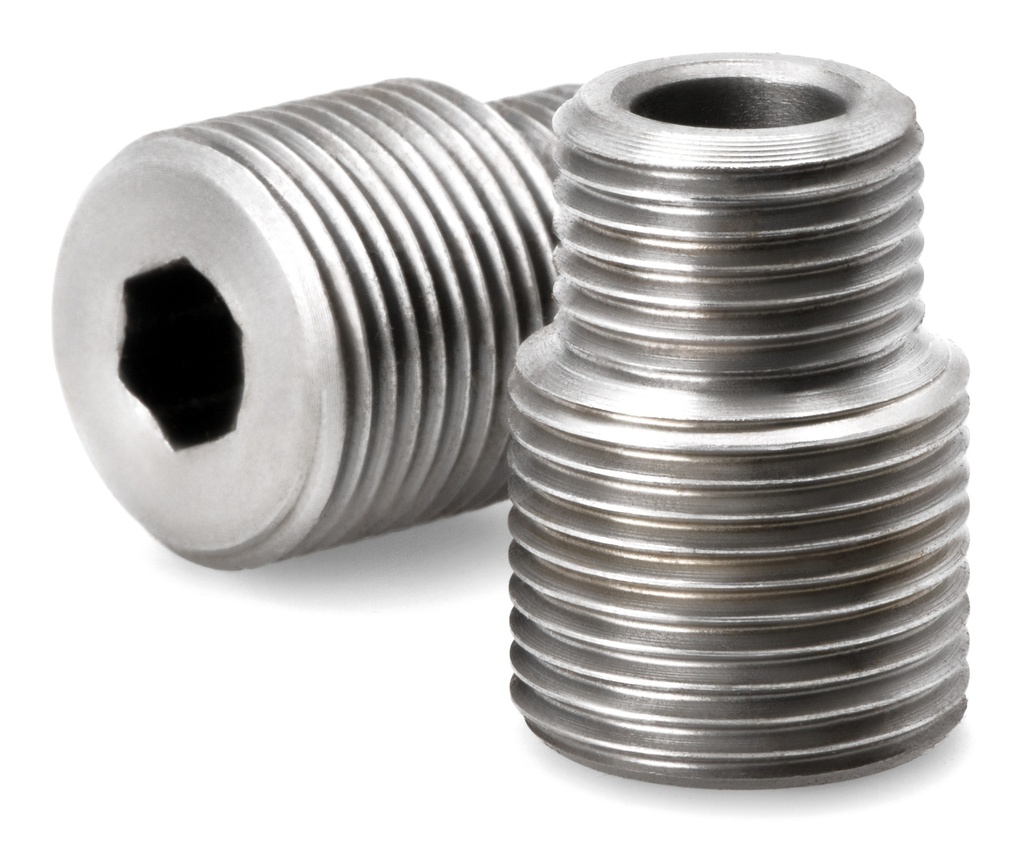 FUEL SERVICE PART - 3896722S
