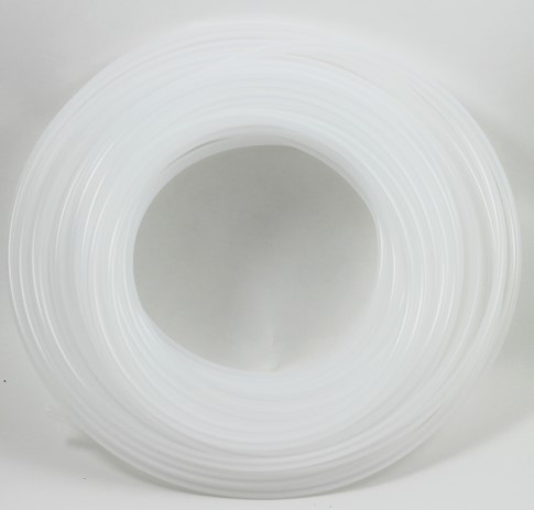 PAC, NYLON TUBE - 3899452S