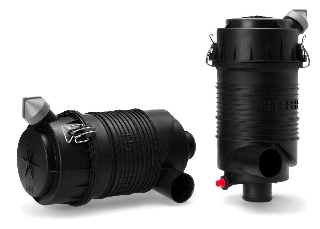 AIR HOUSING-STANDARD - AH19083