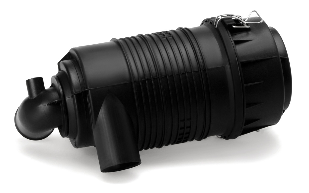 AIR HOUSING-STANDARD - AH19085
