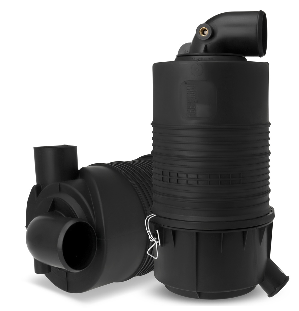 AIR HOUSING-STANDARD - AH19089