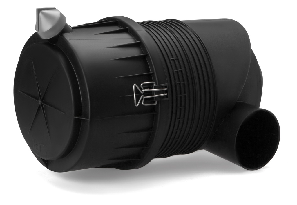 AIR HOUSING-STANDARD - AH19096