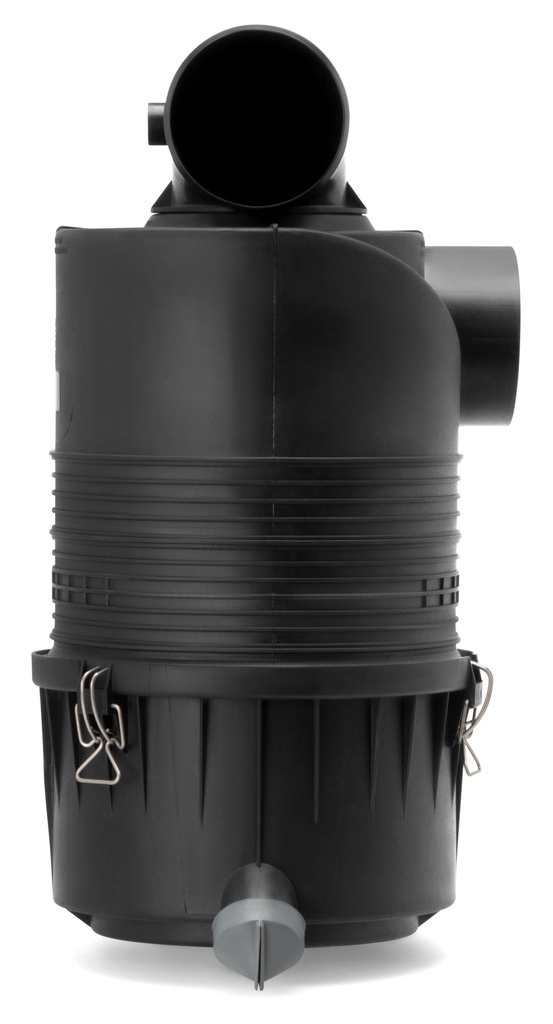 AIR HOUSING-STANDARD - AH19098