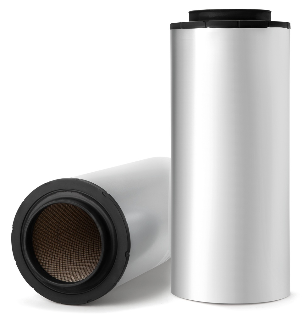 AIR HOUSING-STANDARD METAL - AH19222