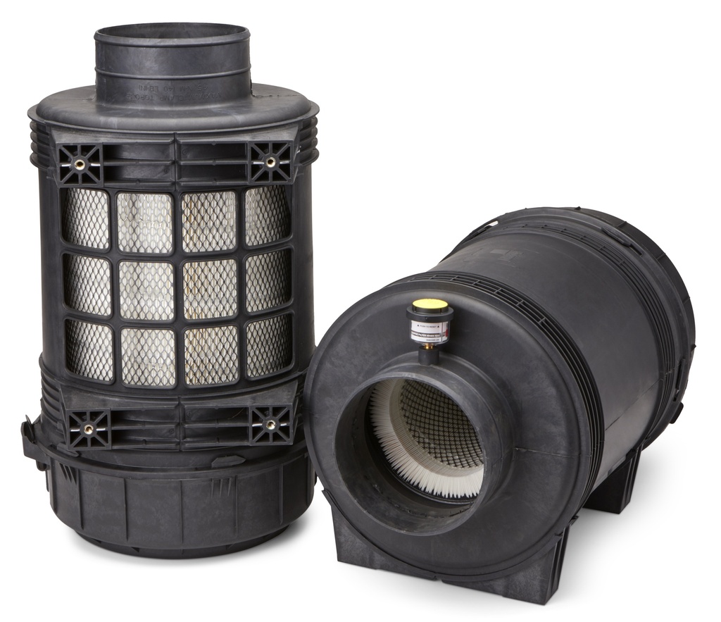AIR HOUSING-STANDARD - AH19266