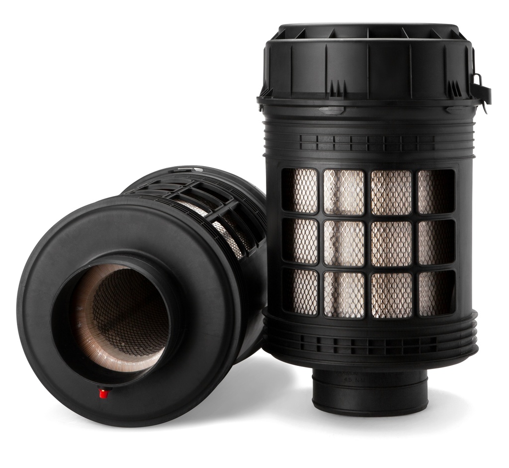 AIR HOUSING-STANDARD - AH19273