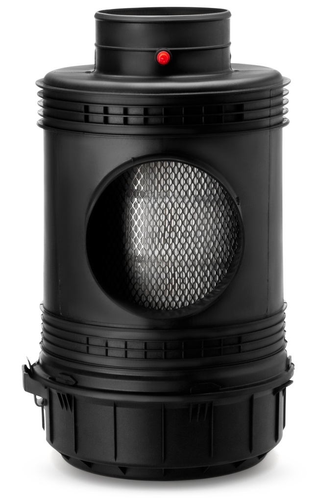 AIR HOUSING-STANDARD - AH19274