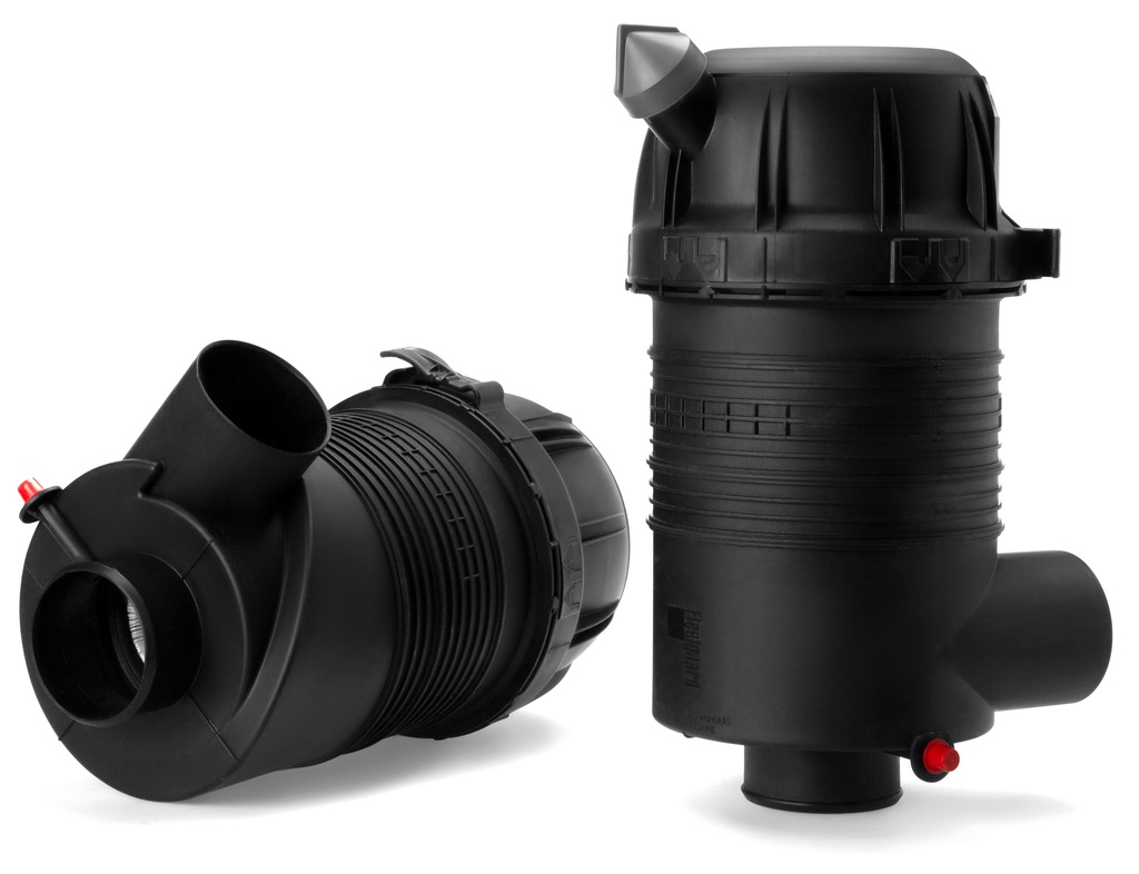 AIR HOUSING-OPTIAIR - AH19476