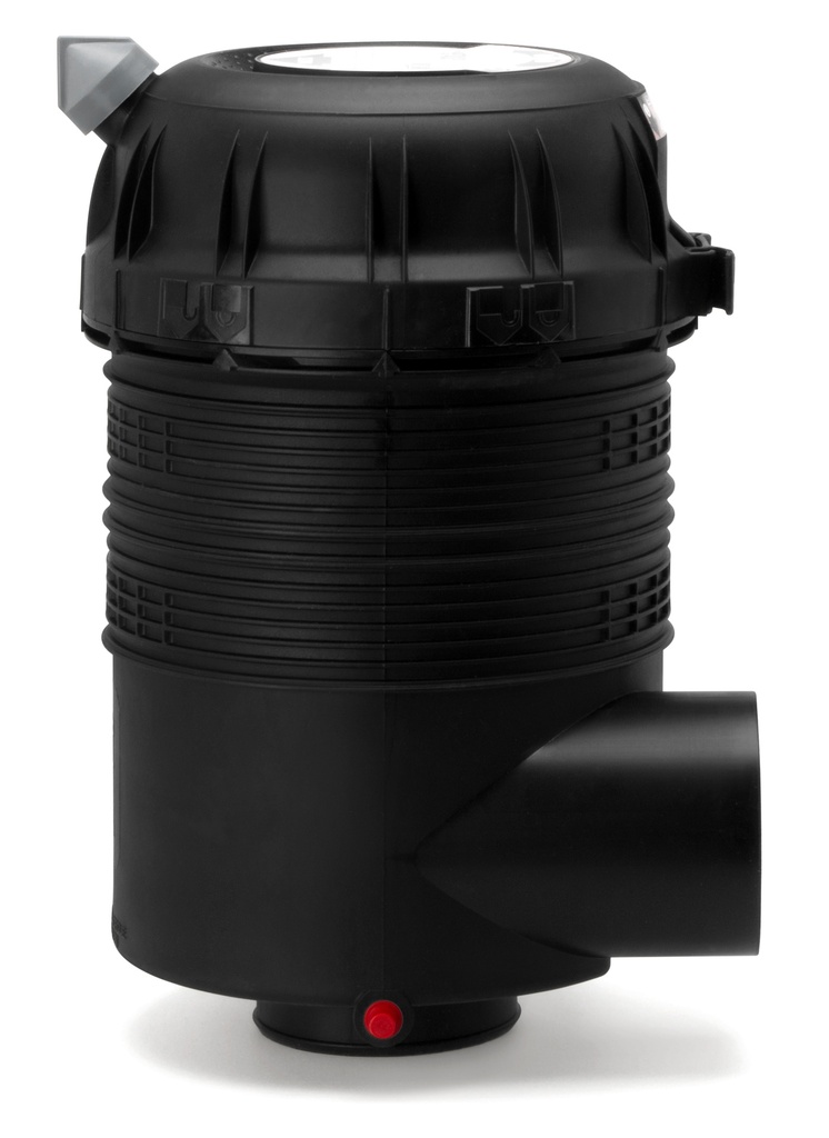 AIR HOUSING-OPTIAIR - AH19478
