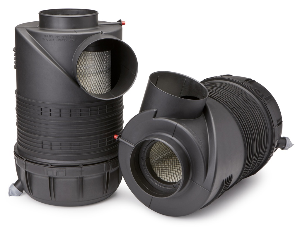 AIR HOUSING-OPTIAIR - AH19481