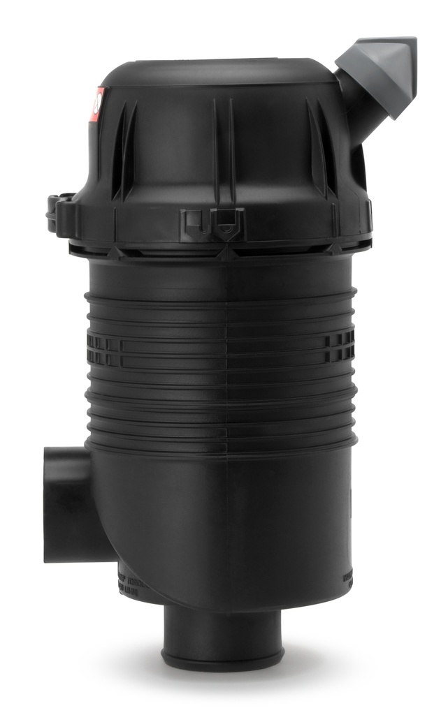 AIR HOUSING-OPTIAIR - AH19482