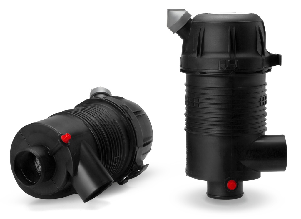 AIR HOUSING-OPTIAIR - AH19483