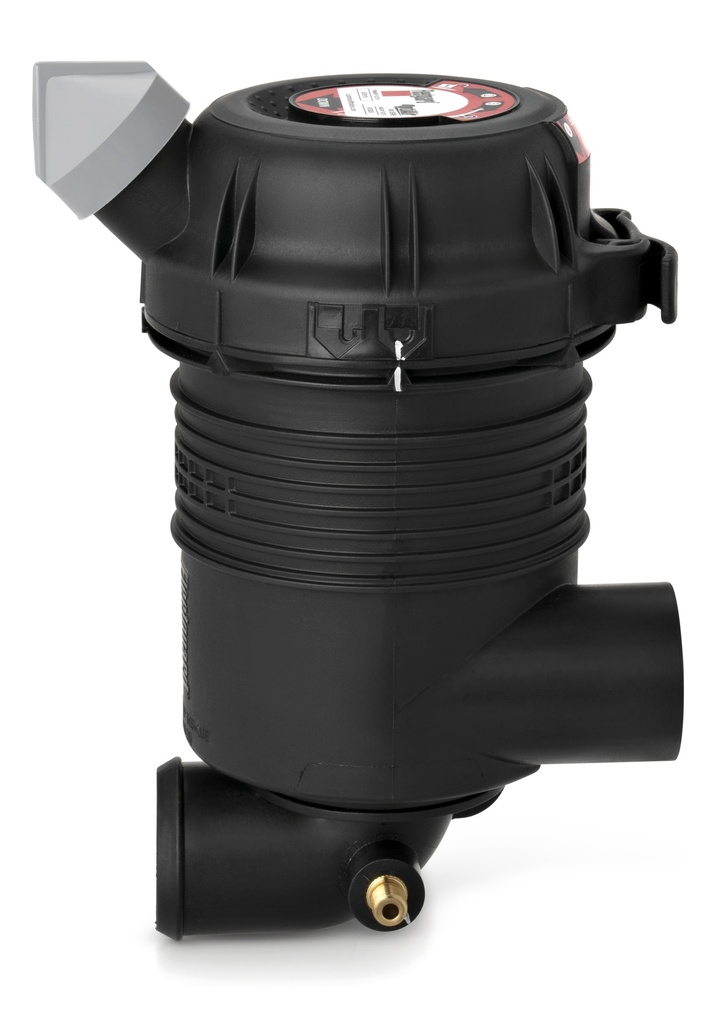 AIR HOUSING-OPTIAIR - AH19484