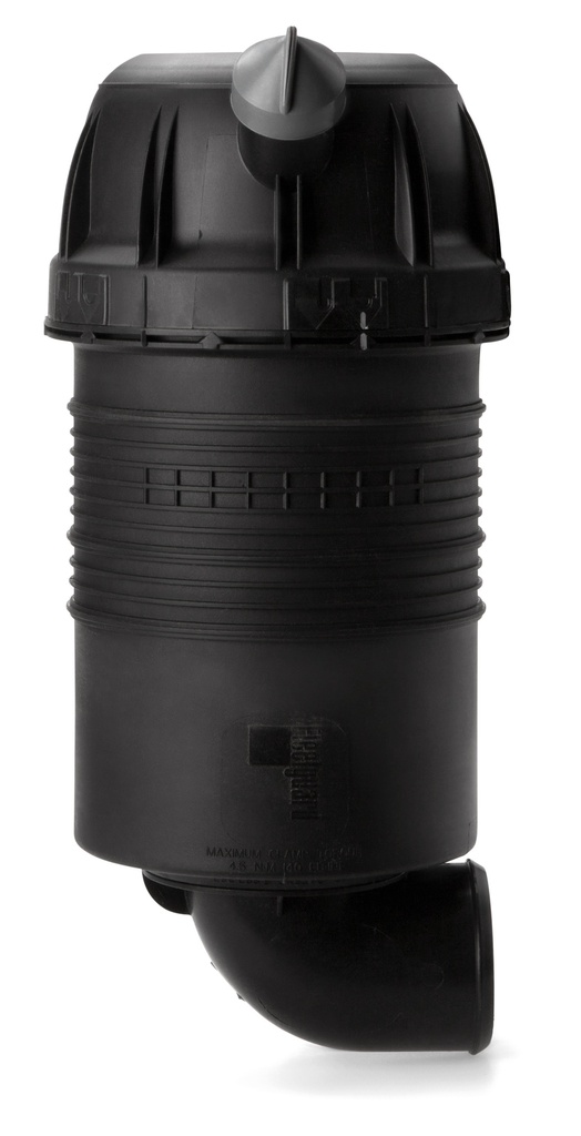 AIR HOUSING-OPTIAIR - AH19488