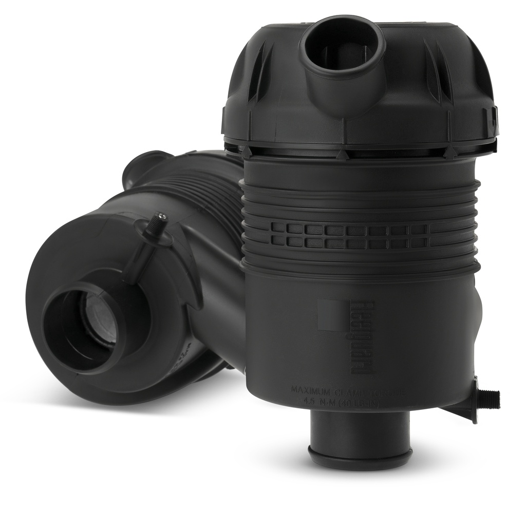 AIR HOUSING-OPTIAIR - AH19496