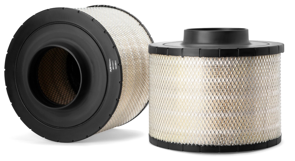 AIR HOUSING-STANDARD METAL - AH19497