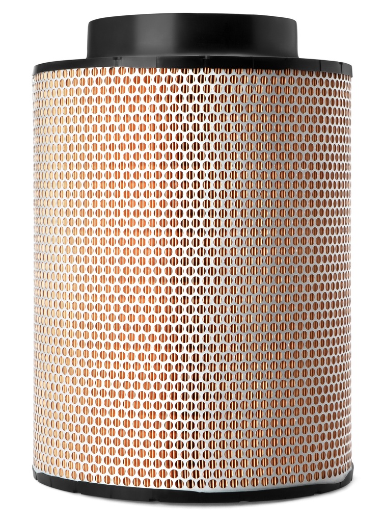 DIRECT MOUNT AIR SYSTEM - AH24332