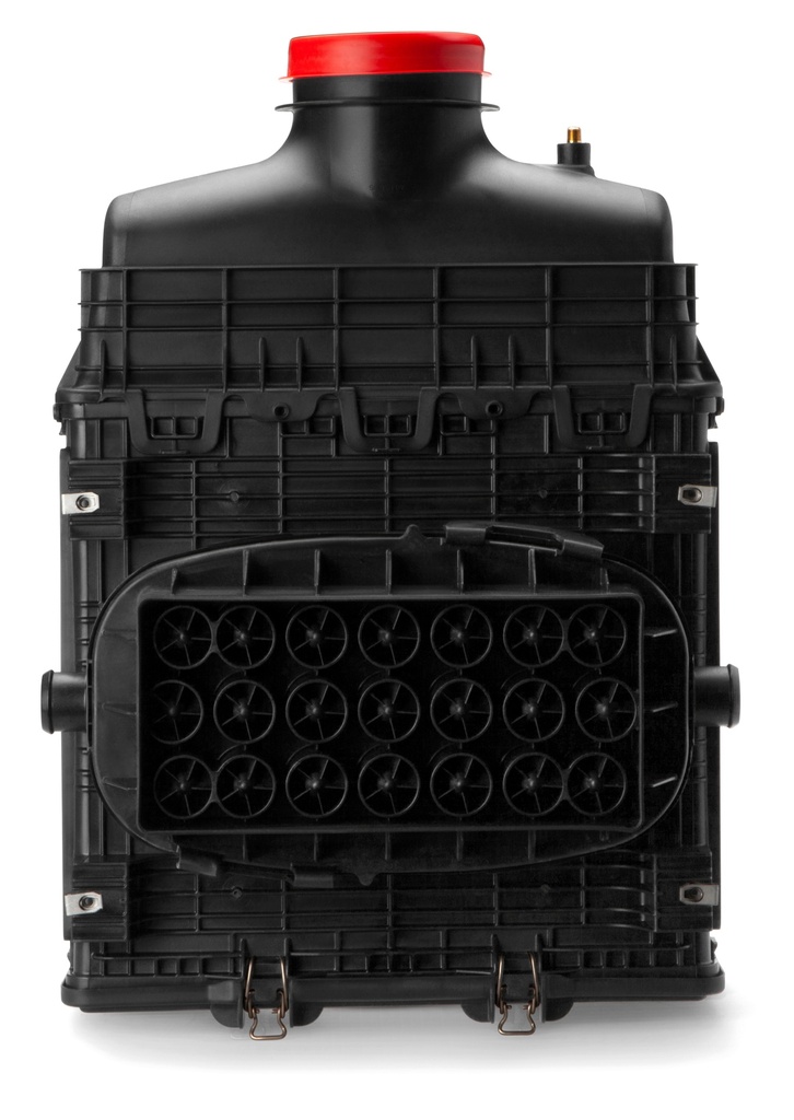 AIR HOUSING-DIRECT FLOW - AH55557