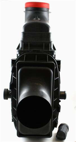 AIR HOUSING-DIRECT FLOW - AH55561