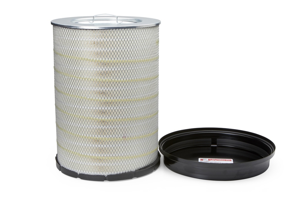 AIR SERVICE PART - AK15524NF