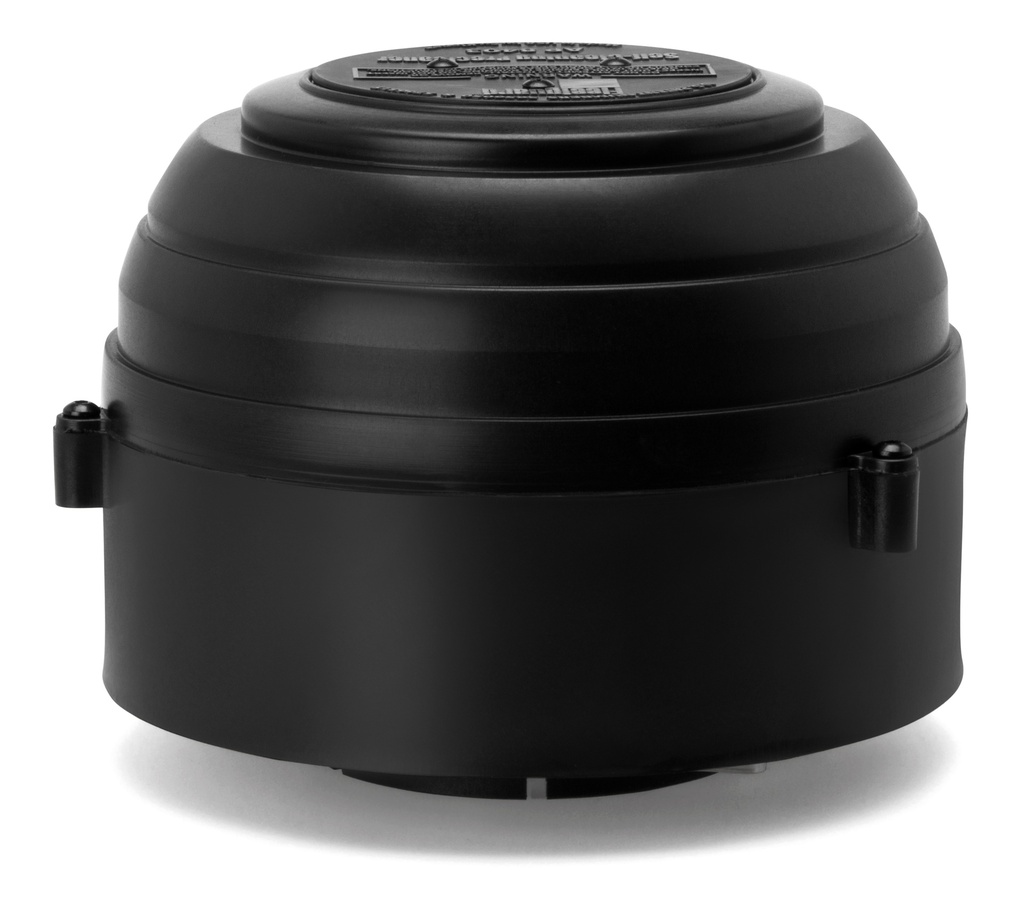 SY-KLONE AIR PRODUCT - AP8403