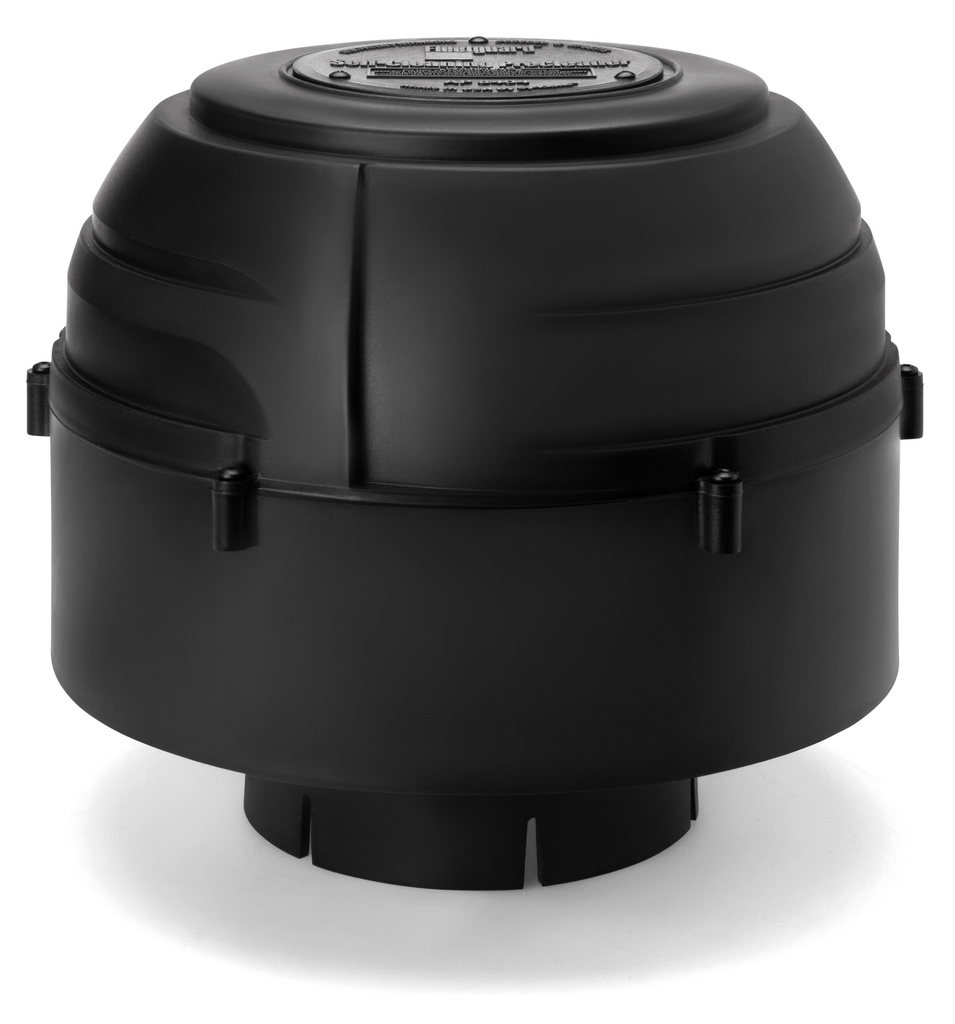 SY-KLONE AIR PRODUCT - AP8404
