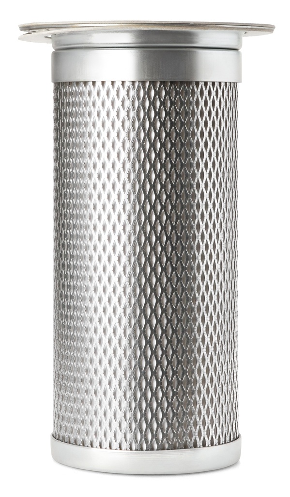 AIR/OIL SEPARATOR - AS2264