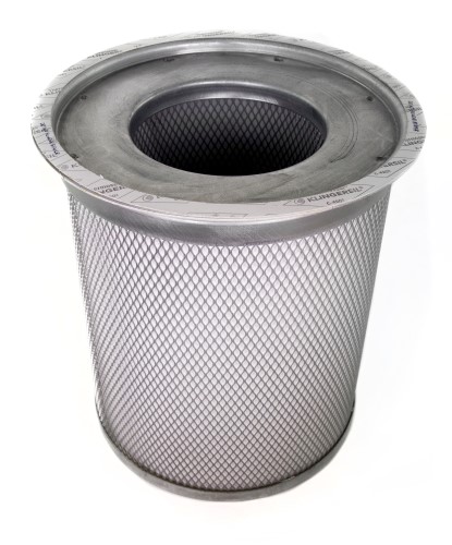 AIR/OIL SEPARATOR - AS2267