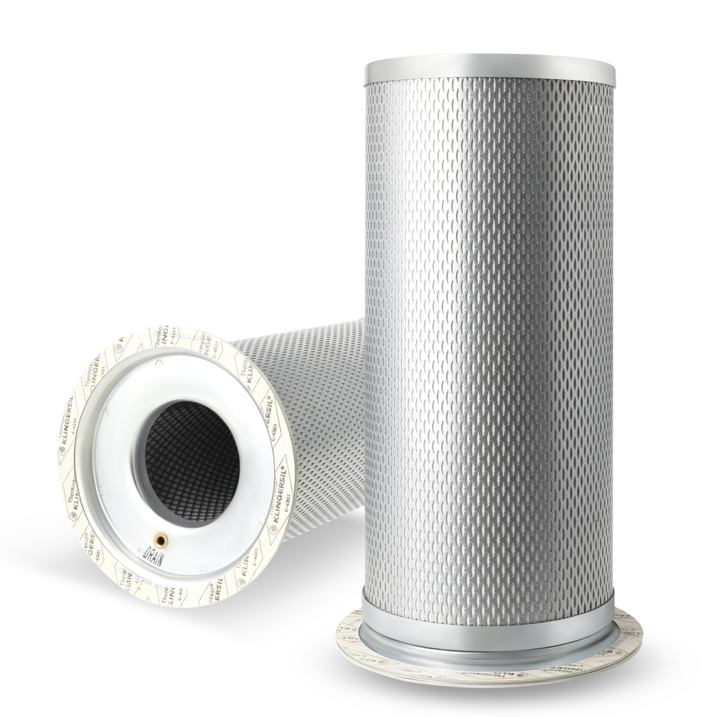 AIR/OIL SEPARATOR - AS2268