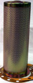 AIR/OIL SEPARATOR - AS2389